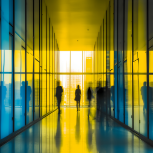 İNTERNET ORTAMINDA UNUTULMA HAKKI