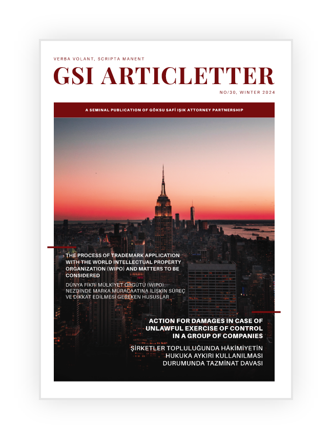 Articletter1
