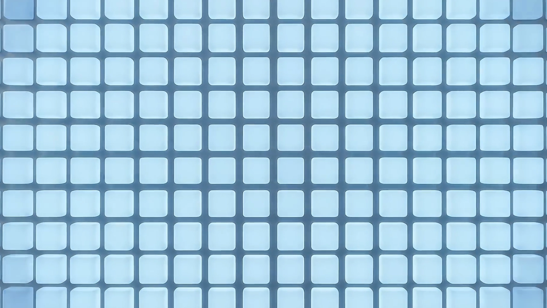 Video placeholder